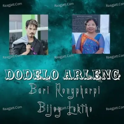 Dodelo Arleng