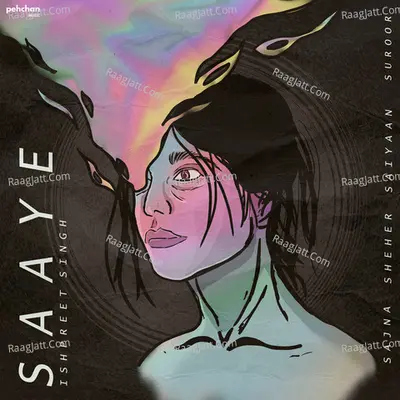 Saaye Poster