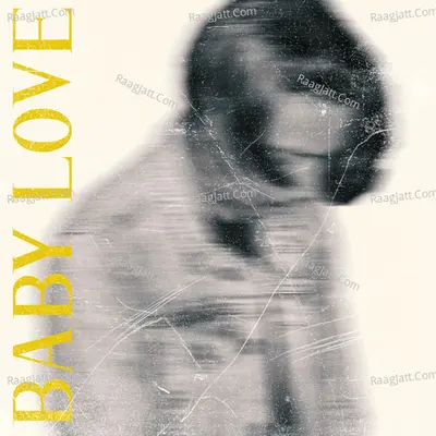 Baby Love