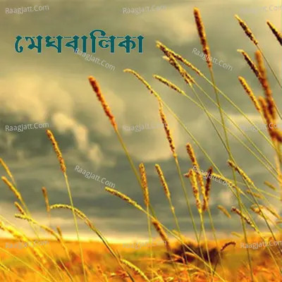 Meghbalika Poster