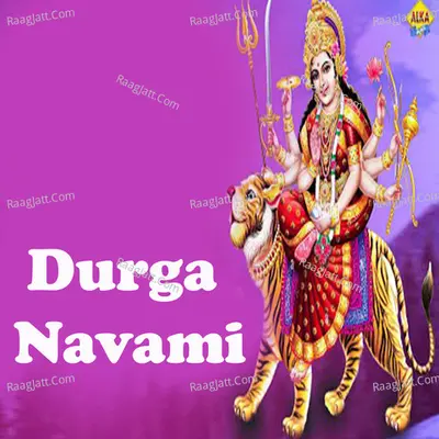 Pawan Nagar Image