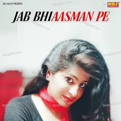 Jab Bhi Aasman Pe Cover