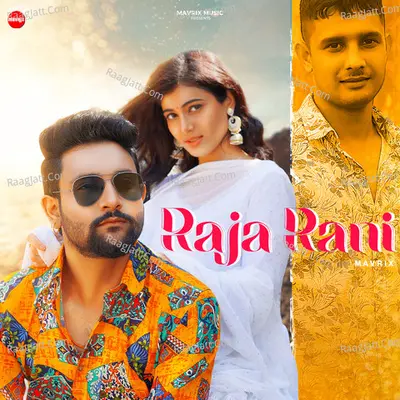 Raja Rani