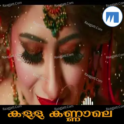 Kalla Kannale Poster