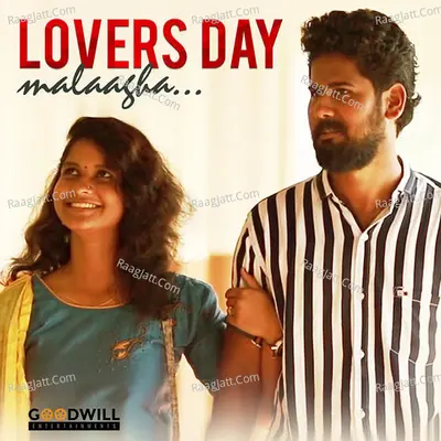 Lovers Day