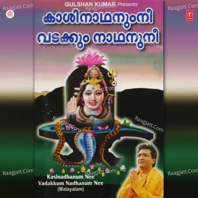 Kasinadhanum Nee Vadakkum Nadhanum - Arundathy