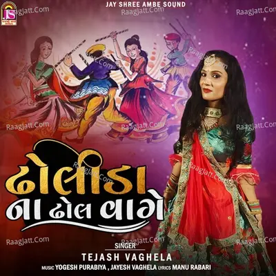 Dholida Na Dhol Vage