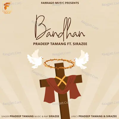Bandhan Cover
