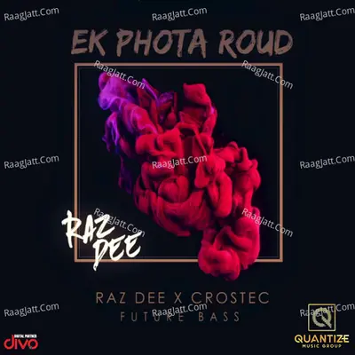 Ek Phota Roud Cover