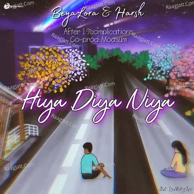 Hiya Diya Niya Cover