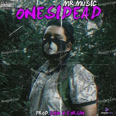 Onesidead Cover