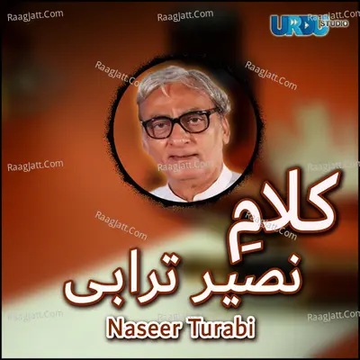 Kalaam E Naseer Turabi Poster