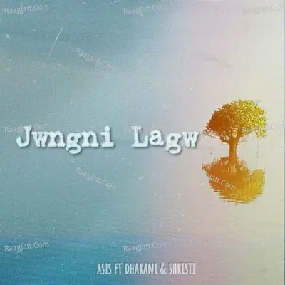 Jwngni Lagw Cover