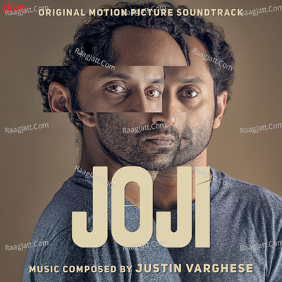 Joji (Original Soundtrack) Poster