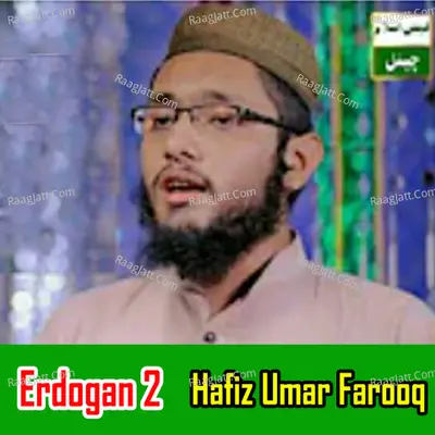 Erdogan 2 Cover
