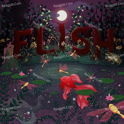 Flish - 
