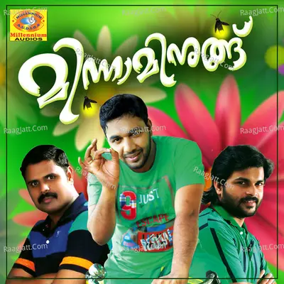 Minnaminughu - Saleem Kodathoor