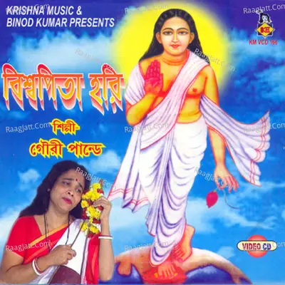 Viswapita Hari Poster