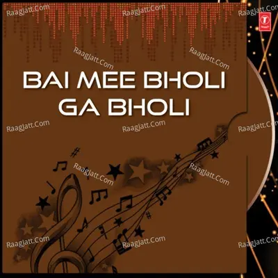 Bai Mee Bholi Ga Bholi Poster