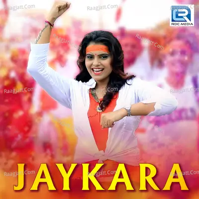 Jaykara Poster