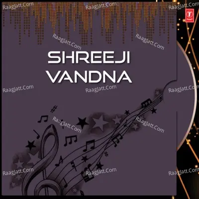 Shreeji Vandna - Arvind Barot