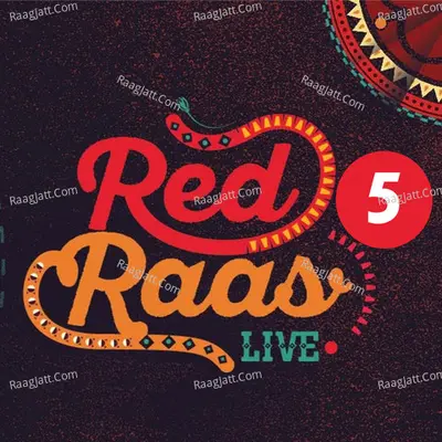 RED RAAS Season 5 Poster