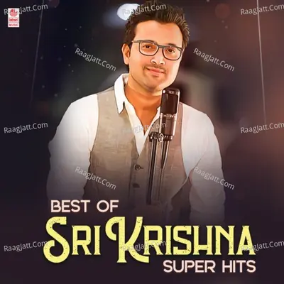 Best Of Sri Krishna Super Hits Poster