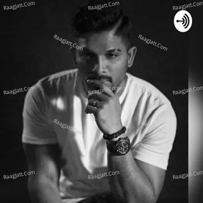 TTS (Tea Time Stories) - season - 1 - Sathvik Reddy