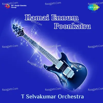 Ilamai Ennum Poonkatru Poster