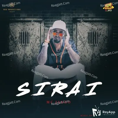 Sirai Poster