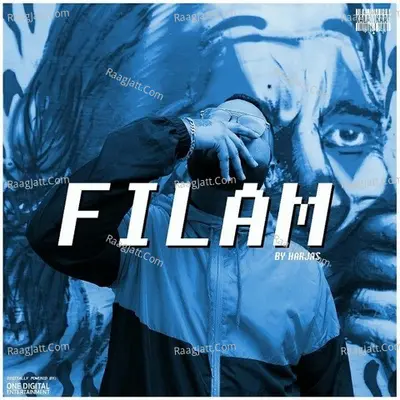 Filam