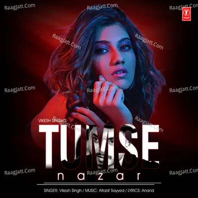 Tumse Nazar