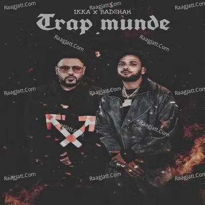 Trap Munde