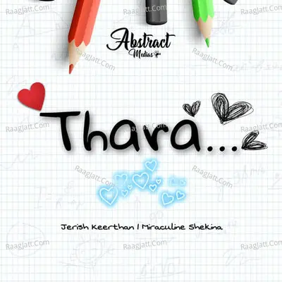 Thara - 