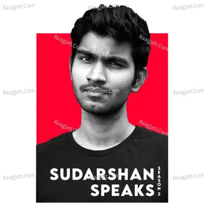 Sudarshan Speaks | Tamil Startup Podcast - season - 1 - Sudarshan Baskar