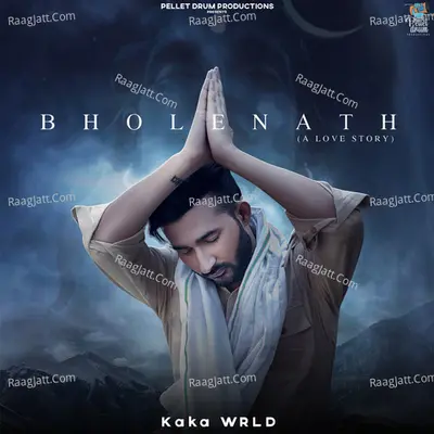 Bholenath (A Love Story)