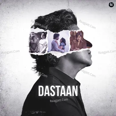 Dastaan Poster