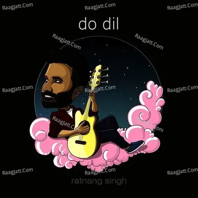 Do Dil Poster