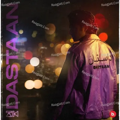 Dastaan