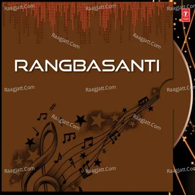 Rangbasanti Poster