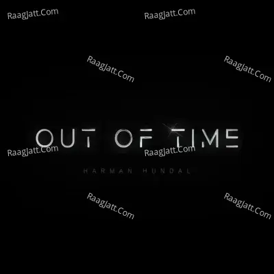 Out of Time