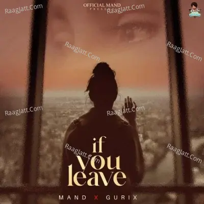 If You Leave