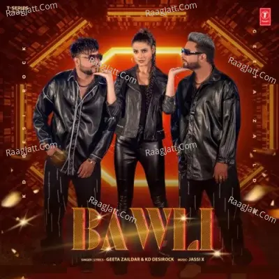 Bawli