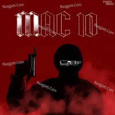 Mac 10