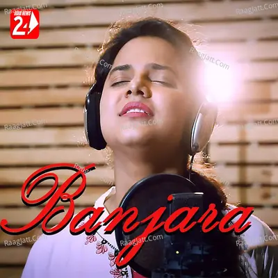 Banjara Cover