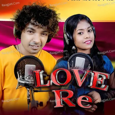 Manvi Image