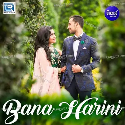 Bana Harini - Abhijeet Majumdar