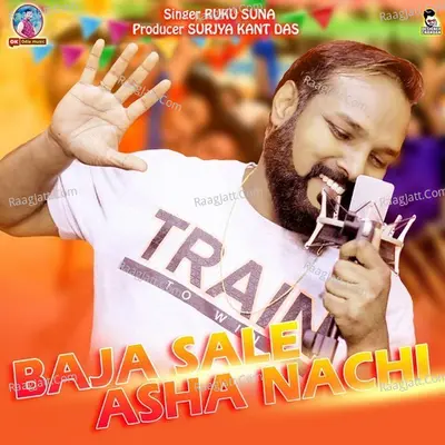 Baja Sale Asha Nachi