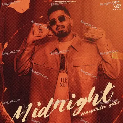 MIDNIGHT