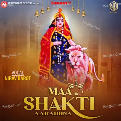 Maa Shakti Aaradhna